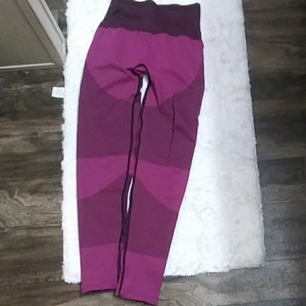 Abs2Bfitness leggings